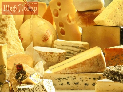 http://www.chef.com.ua/userfiles/articles/small/1257638731_12.jpg
