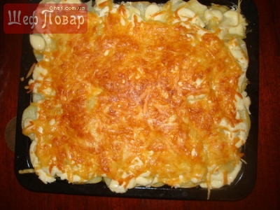 Блины тонкие рецепт приготовления