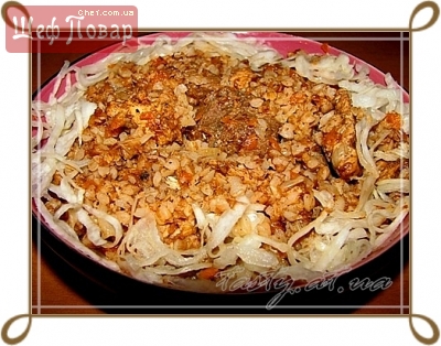 Рецепты первых блюд рецепты с фото на RussianFoodcom