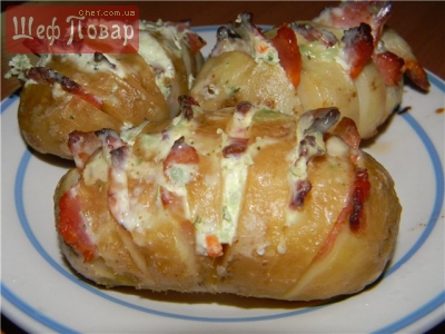 Салат с кальмаров с сыром рецепт