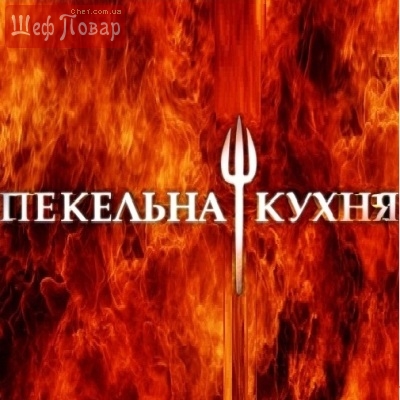 34 комментария. кастинг. Стелла. В кулинарную книгу. Автор. 25