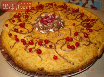 http://www.chef.com.ua/userfiles/articles/small/1291034554_2687.jpg
