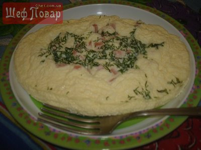 Детский день рождения рецепты салатов и закусок