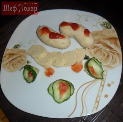 Салат из пекинской капусты курицы и грибов рецепты с фото