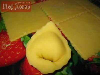 http://www.chef.com.ua/userfiles/articles/small/1348504692_3491.jpg