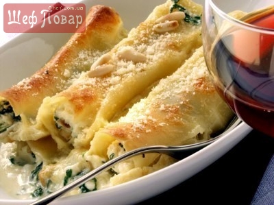 Как вкусно приготовить картофель рецепты с фото в духовке с