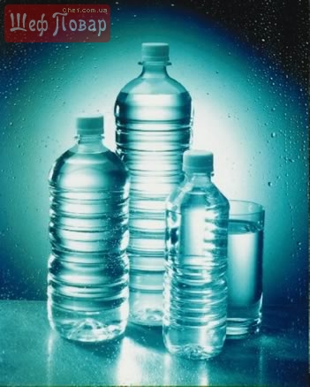 Можно ли повторно использовать пластиковые бутылки?