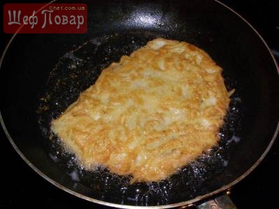 Вкусняшка