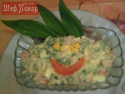 Зображення