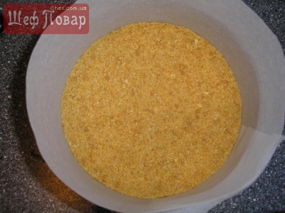 торт из свежих огурцов. Смотреть фото торт из свежих огурцов. Смотреть картинку торт из свежих огурцов. Картинка про торт из свежих огурцов. Фото торт из свежих огурцов