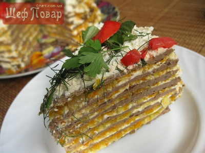 http://www.chef.com.ua/userfiles/articles/small/1283607359_41.jpg